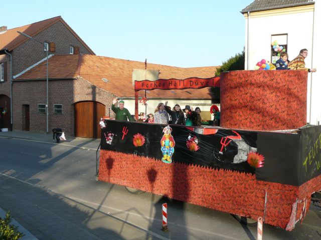 Karneval Horst 2011 287.jpg